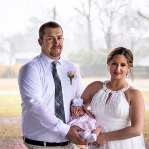 Meet your Posher, Craig